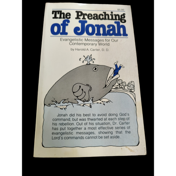 4 Inspirational Religious paperback books - Picture 1 of 8